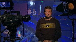 В Югре стартовали кинопремьеры недели