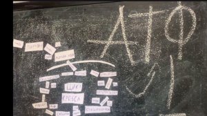 copy_01A3B6CB-20CD-4A29-BCF8-ABFBAAABDBC8