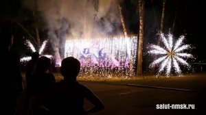 25 лет предприятию P&G в Тульской области