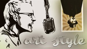 КАК СОЗДАТЬ АРТ В УРОВНE в Geometry Dash?