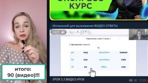 ВСЕГДА ГОВОРИ ДА ИЛИ НЕ ВСЕГДА 15 СПОСОБОВ СОГЛАСИТЬСЯ В ИСПАНСКОМ
