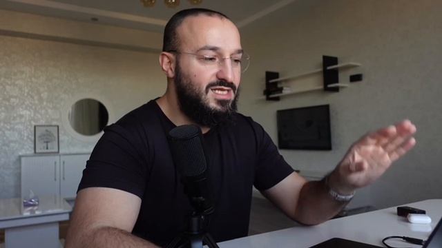 бизнес идеи