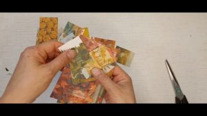 Судьба или рандомайзер? Моя радость в посткростинге!