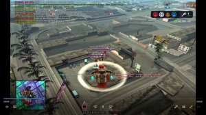 Кино и ТВ 2025-09-18 23-25-10