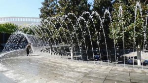 17=09=2025  КРАСНОДАР  ПАРК  ГАЛИЦКОГО.   (111)