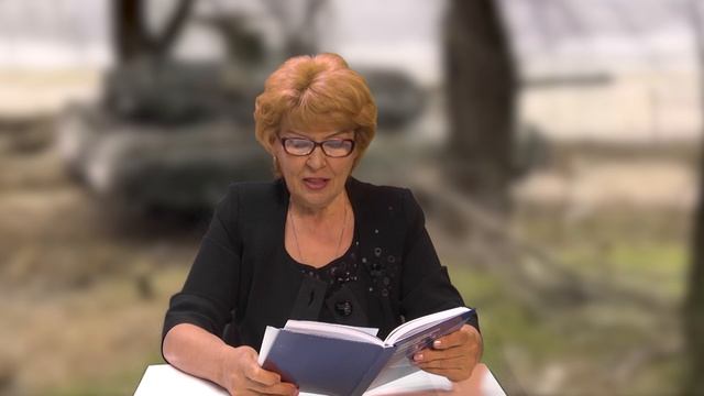 2025_09_18_Стихи-год Защитника отечества