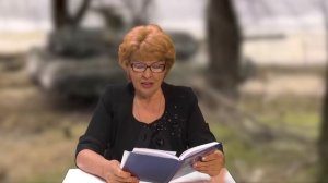 2025_09_18_Стихи-год Защитника отечества