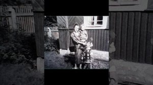 Моя 🌎🌐Земля. Новый шедевр. 😌