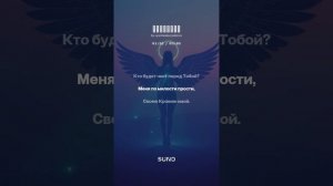 Покаяние