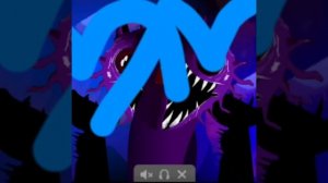 sprunki phase 10 cry