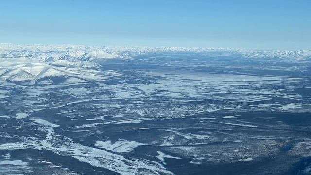 На снижении.