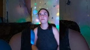 ASMR Marinette 2.0 в прямом эфире!