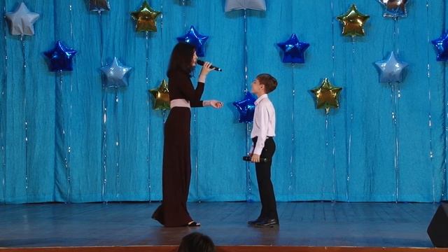 Семенченко Антон и Семенченко Екатерина, Felicita, 2021 год, Сочи смотреть онлайн