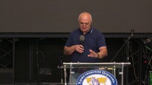 Мысли о единстве