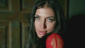 классная музыка№145