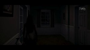 Трейлер The Binding Hour (кинематография)