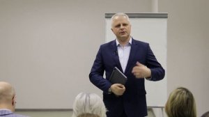 НЛП. Мотивация. Осознанность. Наблюдение за мыслями.