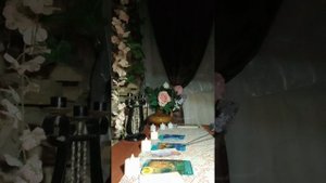 карта дня 🃏на 19.09.25.совсем на день грядущий 🌞🔮от таро ангелов хранителей 🧚♀️