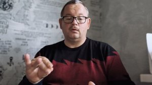 № 6338 Интересные вести