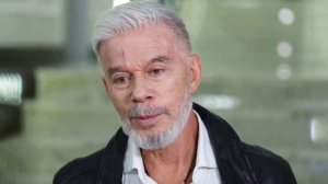 "Он за нос нас водил": Газманов рассказал, как лишился накоплений из-за афериста