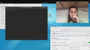 Лабораторная работа 5