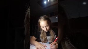аааа