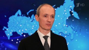 Десятки аэропортов и авиакомпаний успешно перешли на российское программное обеспечение
