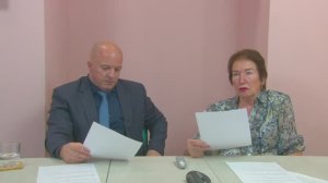Тактика педиатра при подозрении на внебольничную пневмонию