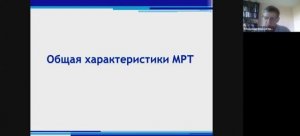 Верхоглазенко В.Н. Метод работы с текстом Анисимова О.С. Ключевые процедуры.