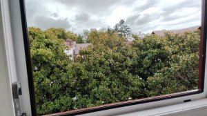 Лазаревское 18.09.25 Что РЕАЛЬНО творится прямо сейчас🔥