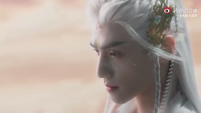 Дорама "Песня водяного дракона" (Водный дракон инь). Трейлер смотреть онлайн