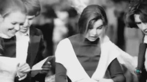 ВИА _Пламя_. До 16 ти лет