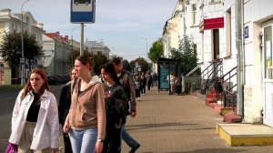 Что изменится в жизни тверичан после снижения ключевой ставки до 17 процентов