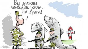 Россия в Литве утром начнет, к обеду закончит - если захочет, но не хочет
