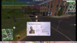 VID_20250918_230703_781