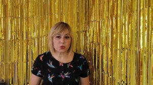 Люди рождённые в октябре.