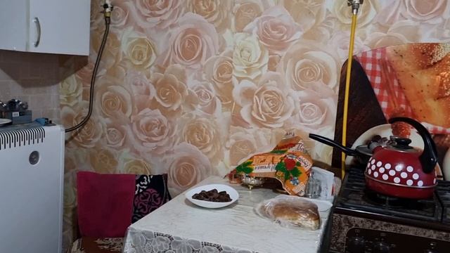 Всем отличного четверга! Хорошего дня!