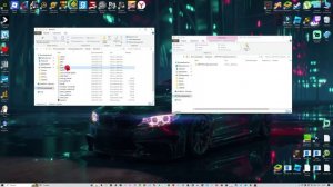 Как скачать карту  на Teardown