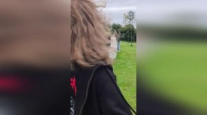 Концерт в Сергиевом Посаде 23 августа 2025 года. Краткий отчет