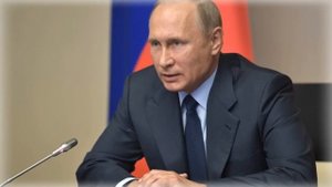 Трюк, в который мало кто верил! Возмездие Путина за санкции оказалось ошеломительным