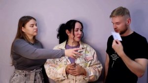 Гениальная ультра-ниша… Миграция деревьев🌳🌴