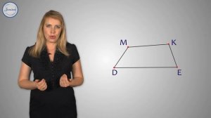 Математика 5 класс. Треугольники. Многоугольники
