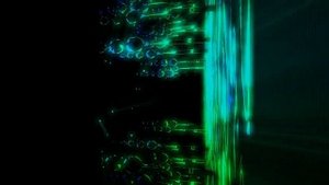 Музыка для тренировки, музыка для фитнеса, музыка для спорта слушать