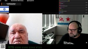 Одуванчики ромашки