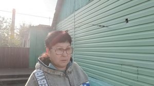 Ленинск-Кузнецкий, Кузбасс