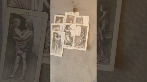 Таро для Женщин 🌟 Что Он скрывает от Вас 🌟