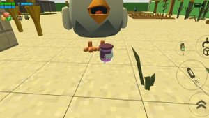 когда не доел  суп повариха в столовой(ссылка на тг в описании)