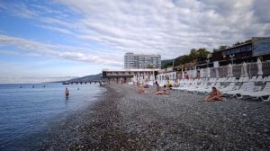 18 сентября утро