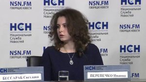 «Китайский вместо английского: Новые вызовы в образовании и на рынке труда».