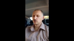 Развиваем Интуитивного Помощника для Жизни! (ДЭИР) Черняк А. Е.